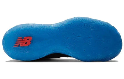 Men's New Balance Fresh Foam BB Virtual Shoes