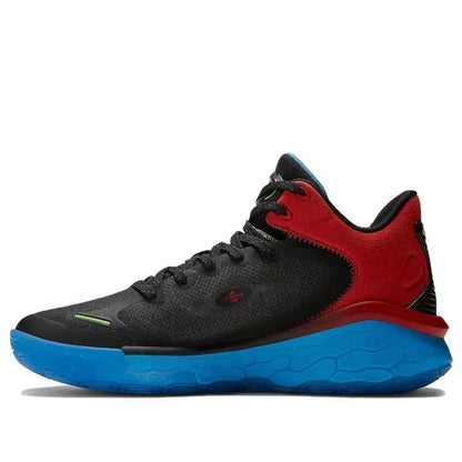 Men's New Balance Fresh Foam BB Virtual Shoes