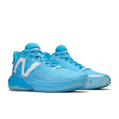 Men's New Balance Two WXY V4 Jamal Murray Shoes