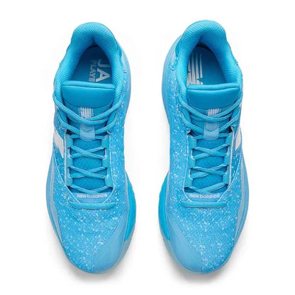 Men's New Balance Two WXY V4 Jamal Murray Shoes