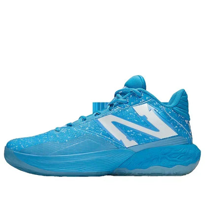 Men's New Balance Two WXY V4 Jamal Murray Shoes