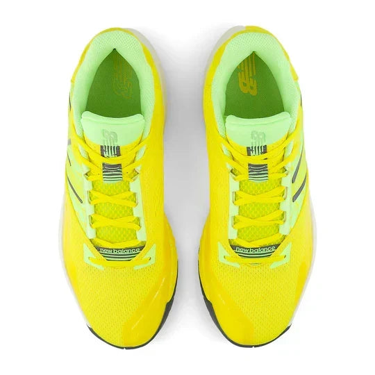Men's New Balance Two WXY V4 Lemon Zest Shoes
