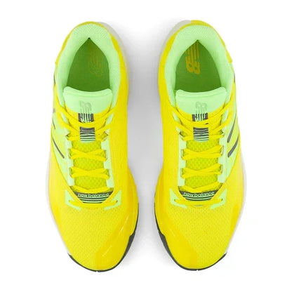 Men's New Balance Two WXY V4 Lemon Zest Shoes