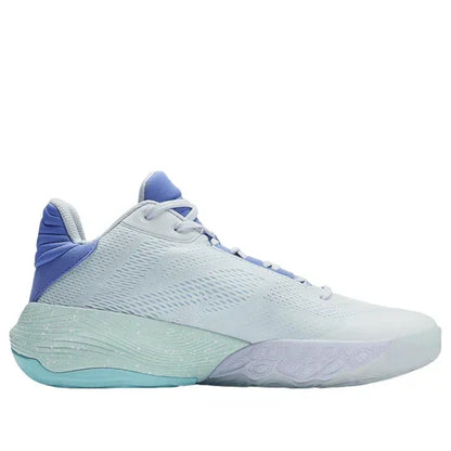 Men's New Balance Two WXY V4 Make It Rain Shoes