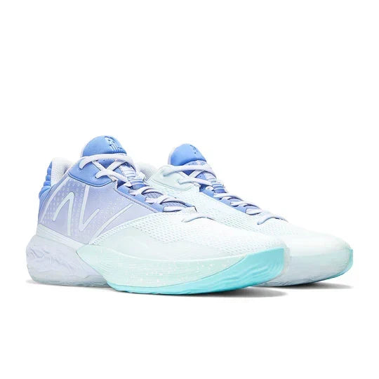 Men's New Balance Two WXY V4 Make It Rain Shoes