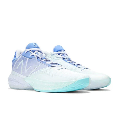 Men's New Balance Two WXY V4 Make It Rain Shoes