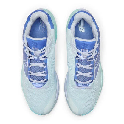Men's New Balance Two WXY V4 Make It Rain Shoes