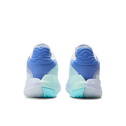 Men's New Balance Two WXY V4 Make It Rain Shoes