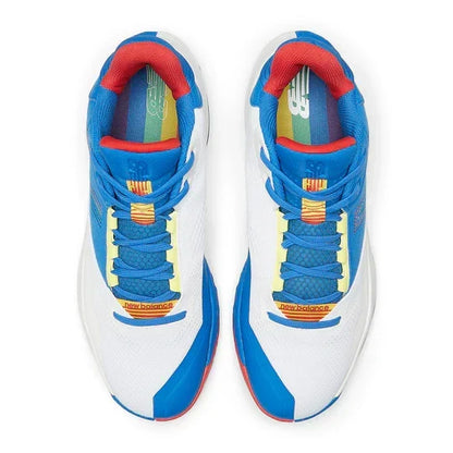 Men's New Balance Two WXY V4 Mile High Shoes