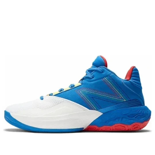 Men's New Balance Two WXY V4 Mile High Shoes