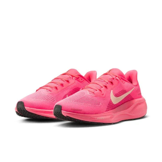 Men's Pegasus 41 Hot Punch Shoes