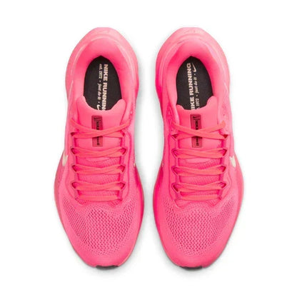 Men's Pegasus 41 Hot Punch Shoes