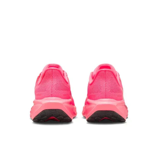 Men's Pegasus 41 Hot Punch Shoes