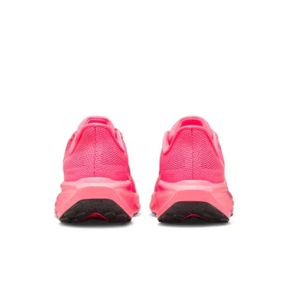 Men's Pegasus 41 Hot Punch Shoes