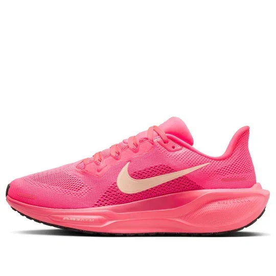 Men's Pegasus 41 Hot Punch Shoes