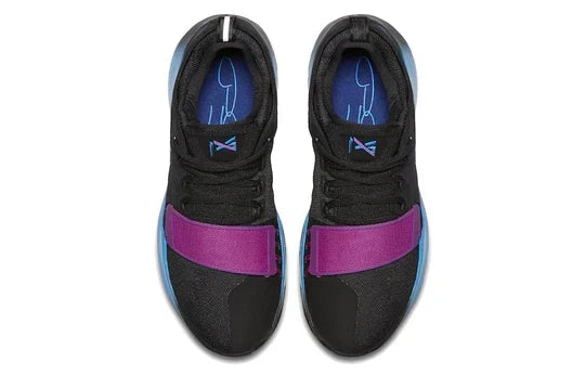 Men's Nike PG1 Flip the Switch Shoes