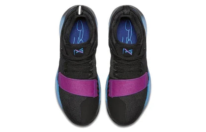 Men's Nike PG1 Flip the Switch Shoes