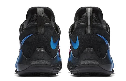 Men's Nike PG1 Flip the Switch Shoes