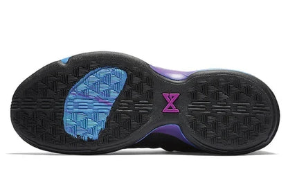 Men's Nike PG1 Flip the Switch Shoes
