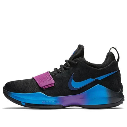 Men's Nike PG1 Flip the Switch Shoes