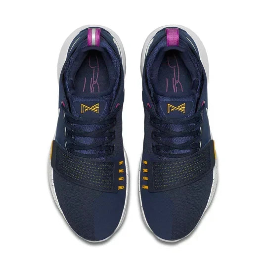 Men's Nike PG1 The Bait Shoes
