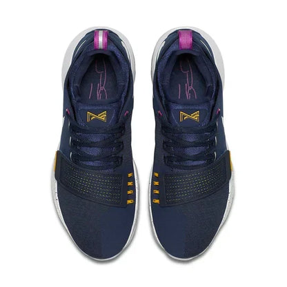 Men's Nike PG1 The Bait Shoes
