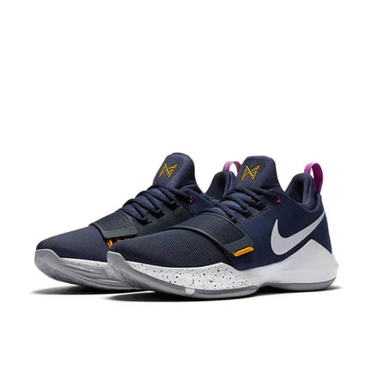 Men's Nike PG1 The Bait Shoes