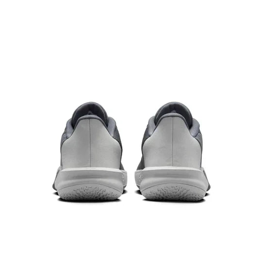 Men's Nike Precision 7 'Smoke Grey' Shoes