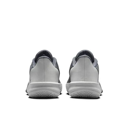 Men's Nike Precision 7 'Smoke Grey' Shoes