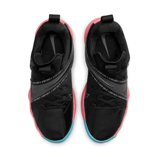 Men's Nike React Hyperset South Beach Shoes