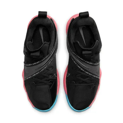 Men's Nike React Hyperset South Beach Shoes
