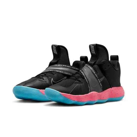 Men's Nike React Hyperset South Beach Shoes