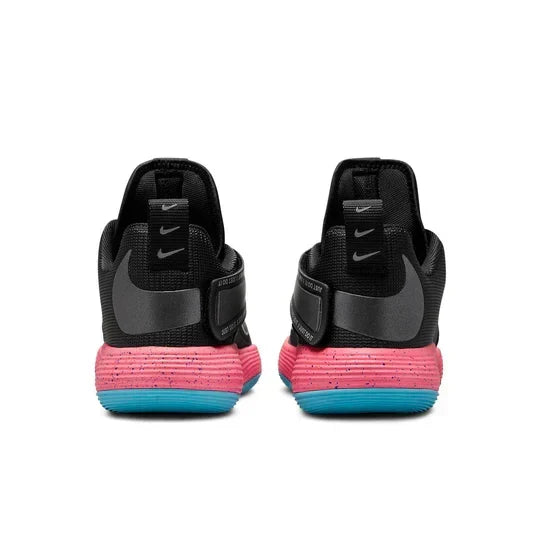 Men's Nike React Hyperset South Beach Shoes