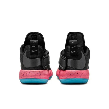 Men's Nike React Hyperset South Beach Shoes