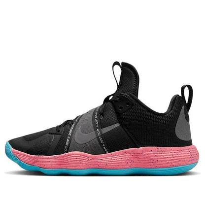 Men's Nike React Hyperset South Beach Shoes