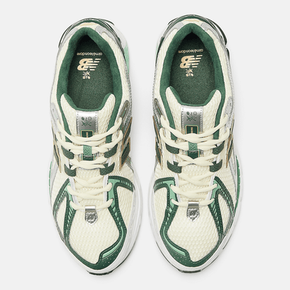 Men's AimÃ© Leon Dore x New Balance 1906R â€œJadeâ€ Shoes