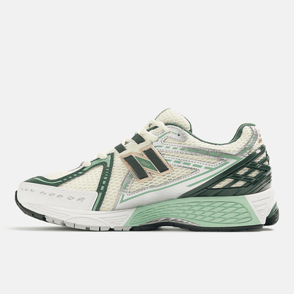 Men's AimÃ© Leon Dore x New Balance 1906R â€œJadeâ€ Shoes