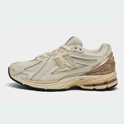 Men's New Balance 1906R 'Angora' Shoes