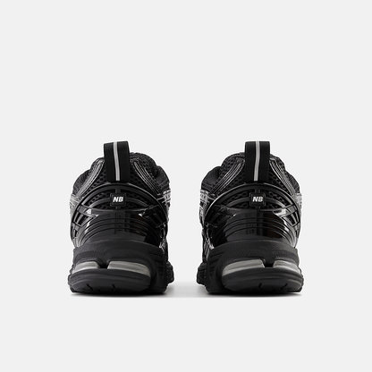 Men's New Balance 1906R 'Black Grey' Shoes