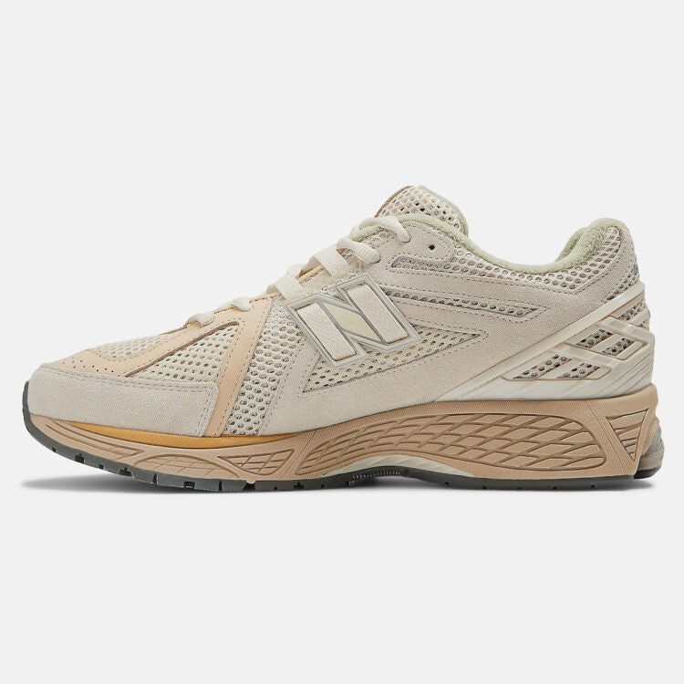 Men's New Balance 1906R 'Bone White' Shoes