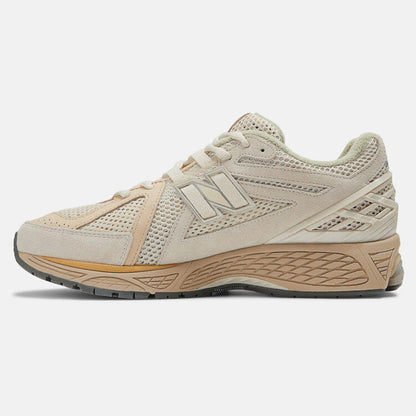 Men's New Balance 1906R 'Bone White' Shoes