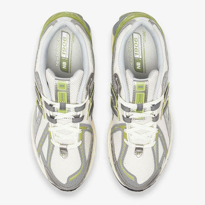 Men's New Balance 1906R 'Cactus' Shoes
