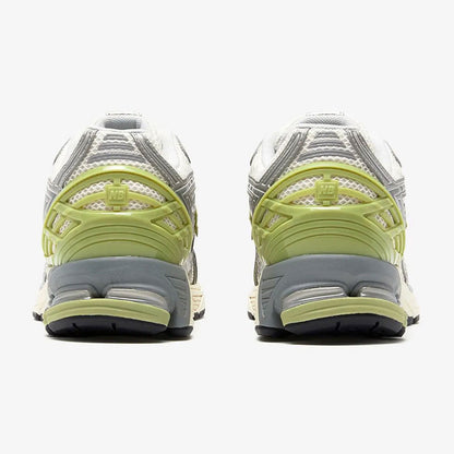 Men's New Balance 1906R 'Cactus' Shoes