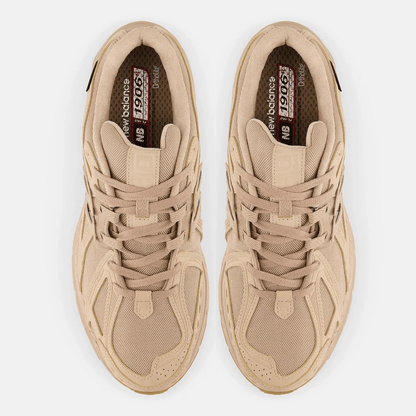 Men's New Balance 1906R 'Cordura' Shoes
