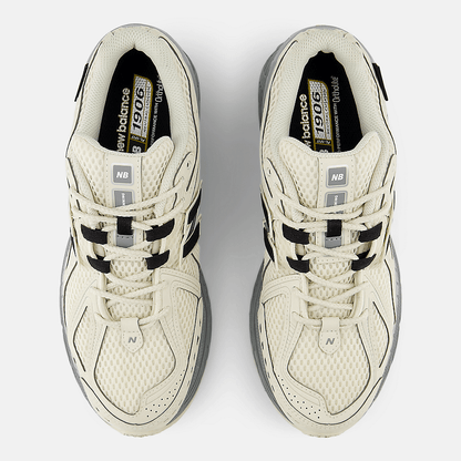 Men's New Balance 1906R 'Cream' Shoes
