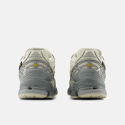 Men's New Balance 1906R 'Cream' Shoes