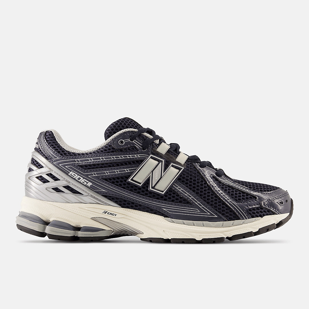 Men's New Balance 1906R 'Eclipse' Shoes