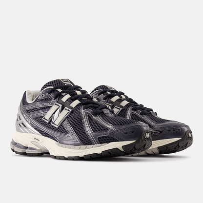 Men's New Balance 1906R 'Eclipse' Shoes