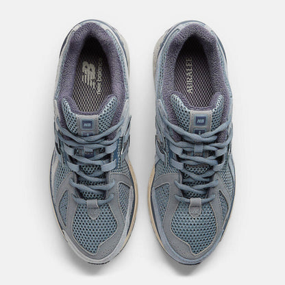 Men's New Balance 1906R 'Flint Stone' Shoes