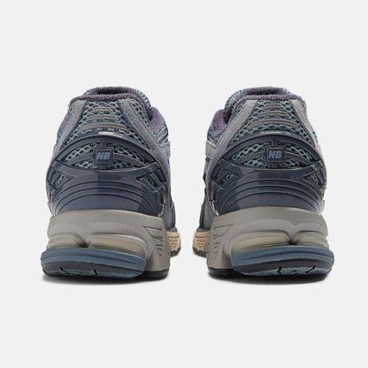 Men's New Balance 1906R 'Flint Stone' Shoes